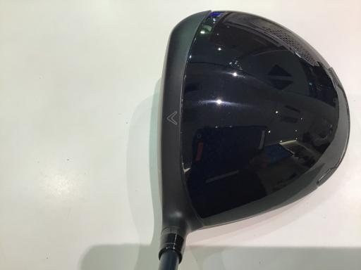 o`q`cxl@l`w@e`rs@PODT°