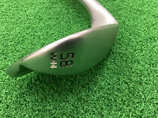 ohmf@fkhcd@SDO@TW°^PS°@v