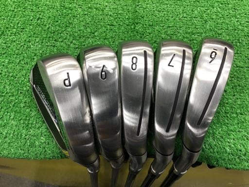 rsd`ksg@@Tri{FT{Zbgj