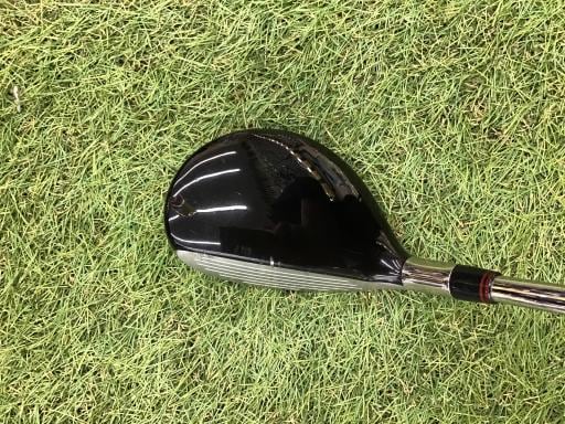 �s�n�t�q�r�s�`�f�d�@�w�|�c�q�h�u�d�@�f�q�i�Q�O�P�Q�j�@�t�R