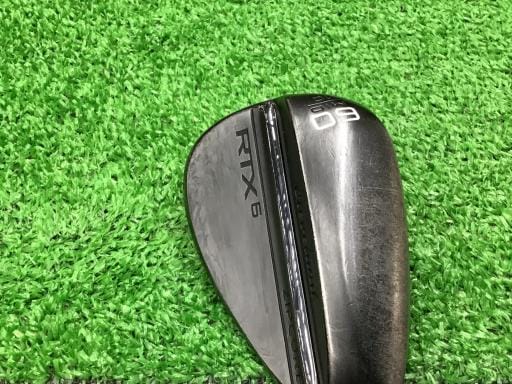 b@qsw|U@yhobnqd@ubNTe@UO°^PO°@lhc