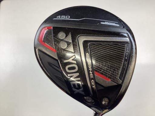 �d�y�n�m�d�@�f�s�@�S�T�O�i�Q�O�Q�Q�j�@�P�O�D�T°