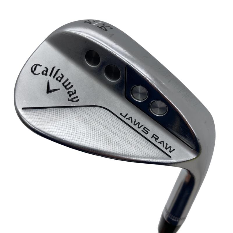 �i�`�v�r�@�q�`�v�@�N�������b�L�@�T�S°�^�P�O°�r