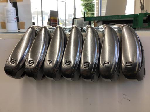 rkhmfrgnsiQOPOj@@Wri{FV{Zbgj