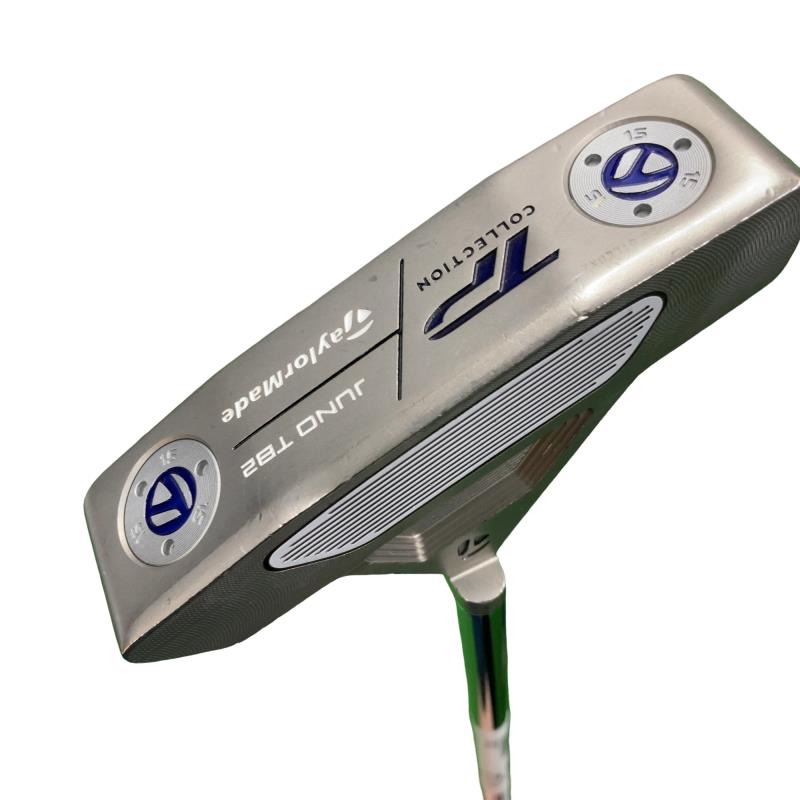 �s�o�@�b�n�k�k�d�b�s�h�n�m�@�g�x�c�q�n�@�a�k�`�r�s�@�i�t�m�n�@�s�a�Q�@�R�R�C���`