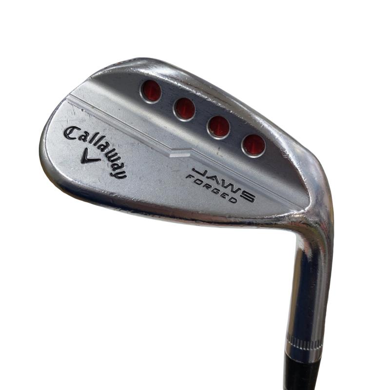 �i�`�v�r�@�e�n�q�f�d�c�@�N�����@�T�U°�^�P�Q°