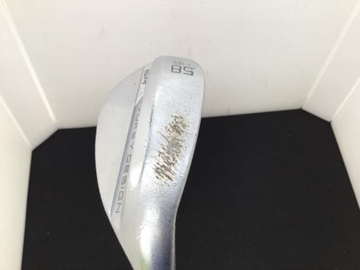 �u�n�j�d�x�@�r�o�h�m�@�l�h�k�k�d�c�@�r�l�W�@�c�A�[�N�����@�T�W°�^�P�O°�r