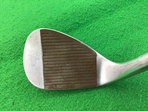 s@l@lhkkdc@fqhmc@R@sv@TU°^PQ°@tr`