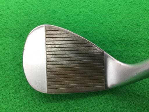 s@l@lhkkdc@fqhmc@R@sv@UO°^PP°@tr`