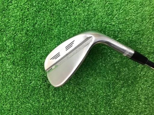 �u�n�j�d�x�@�r�o�h�m�@�l�h�k�k�d�c�@�r�l�W�@�c�A�[�N�����@�T�Q°�^�P�Q°�e