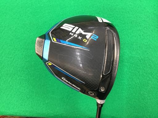 �r�h�l�Q�@�l�`�w�|�c�@�P�O�D�T°