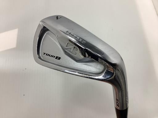 sntq@a@w|ba@Uri{FU{Zbgj