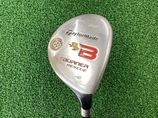 atqmdq@qdrbtdiQOOWj@tSiQQ°j