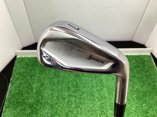 rqhwnm@ywS@Wri{FV{Zbgj