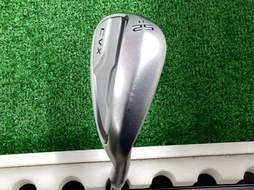 �b�����������������@�b�u�w�@�y�h�o�b�n�q�d�@�T�Q°�^�P�P°