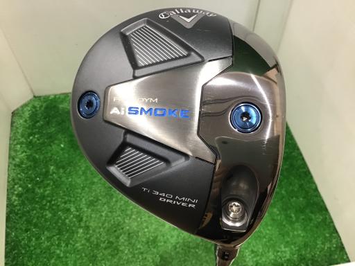 o`q`cxl@`@rlnjd@s@RSO@lhmh@PPDT°