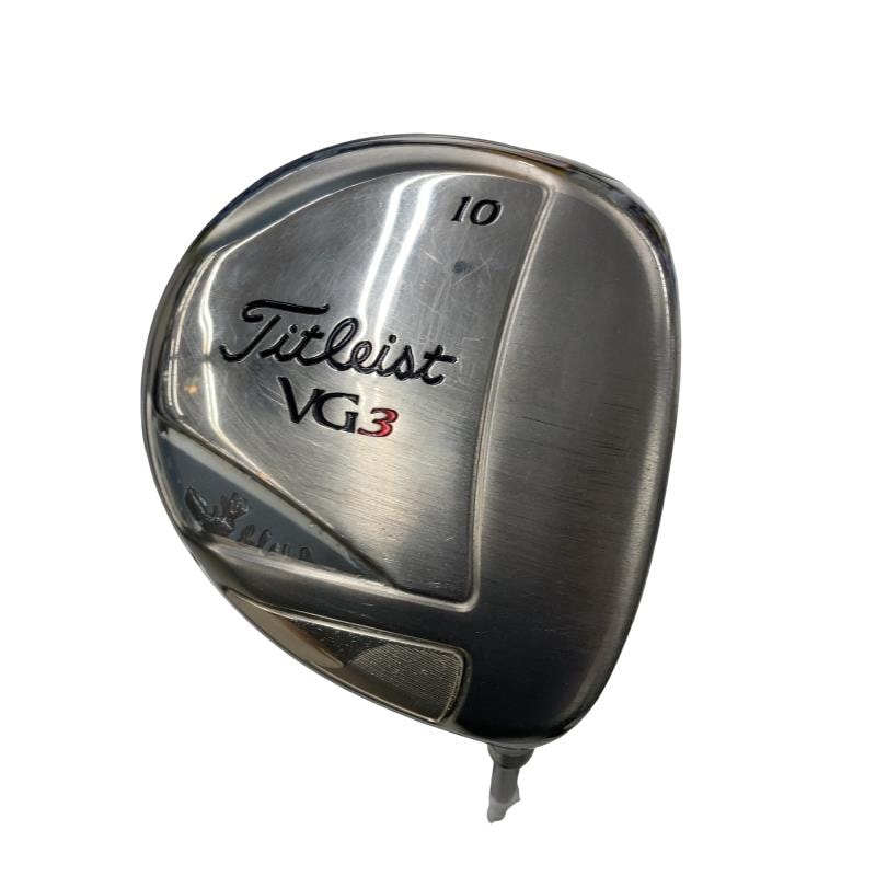 �s���������������@�u�f�R�@�P�O°