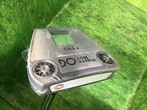 vghsd@gns@nf@V@ahqc@RSC`