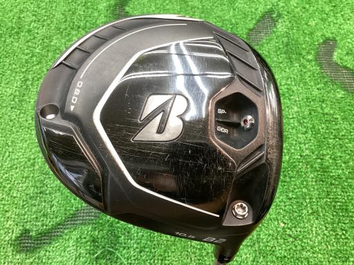 aqhcfdrsnmd@aQ@PODT°