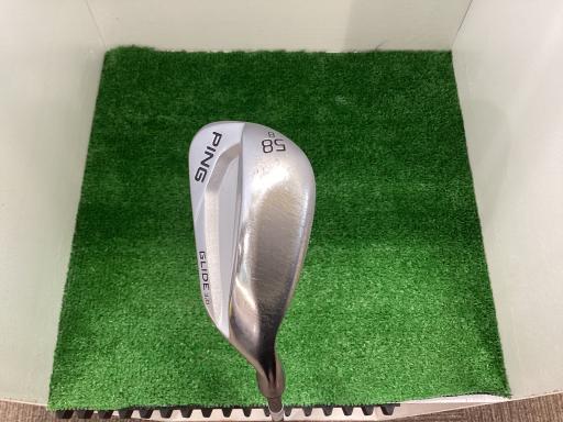 �o�h�m�f�@�f�k�h�c�d�@�R�D�O�@�T�W°�^�O�W°�@�d�x�d�@�Q