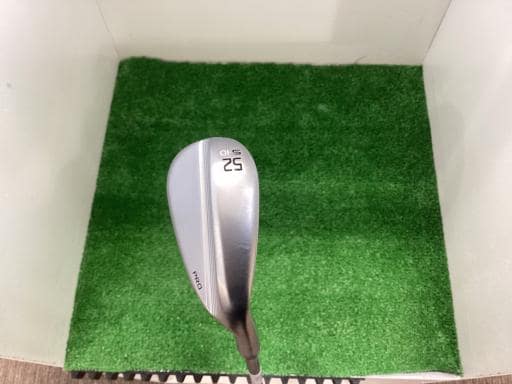 �o�h�m�f�@�f�k�h�c�d�@�e�n�q�f�d�c�@�o�q�n�@�T�Q°�^�P�O°�@�r�i�A�[�R�X�����j