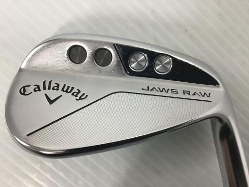 i`vr@q`v@NbL@TO°^PO°r