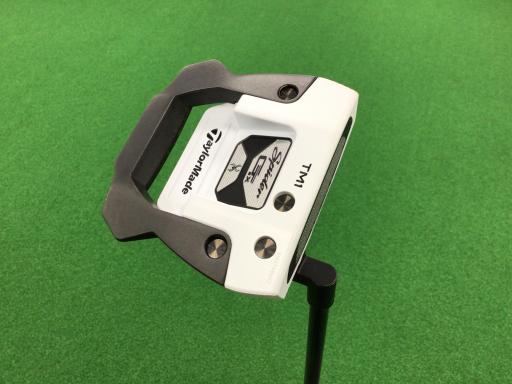 r@fs@sqtrr@vghsd@slP@RSC`