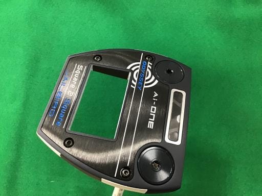 `|nmd@rpt`qd@Q@rpt`qd@i`hkahqc@RRC`