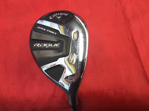 qnftd@rs@l`w@e`rs@tT