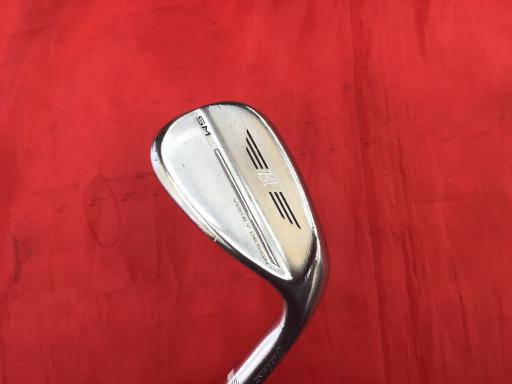 unjdx@rohm@lhkkdc@rlX@cA[N@TS°^PS°e