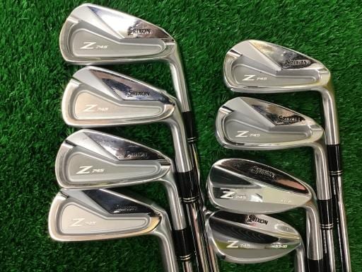 rqhwnm@yVST@@Wri{FW{Zbgj