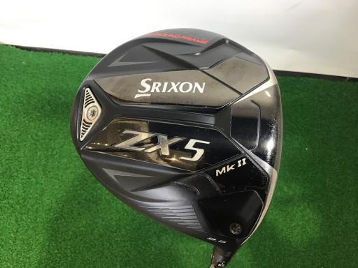 rqhwnm@ywT@l@hh@@XDT°