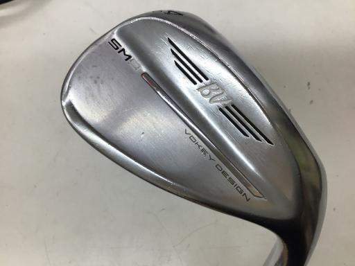 �u�n�j�d�x�@�r�o�h�m�@�l�h�k�k�d�c�@�r�l�X�@�c�A�[�N�����@�T�S°�^�P�Q°�c