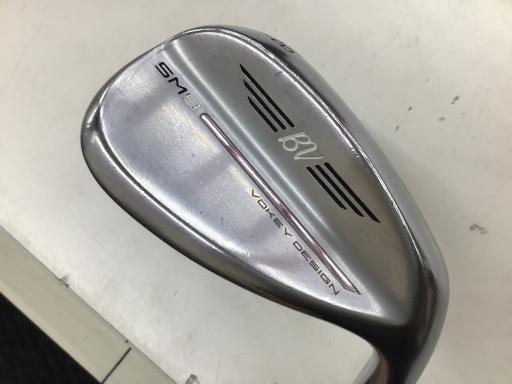 unjdx@rohm@lhkkdc@rlX@cA[N@TW°^PS°j