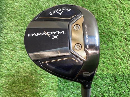 �o�`�q�`�c�x�l�@�w�@�T�v