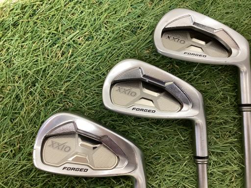 wwhn@enqfdciQOPTj@Uri{FU{Zbgj