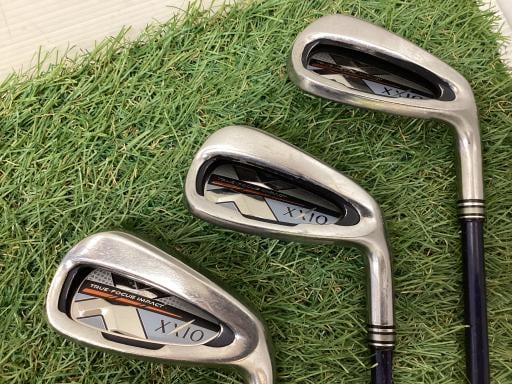 wwhniQOPWj@Tri{FT{Zbgj