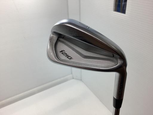 ���Q�P�O�@�U�r�i���{���F�U�{�Z�b�g�j