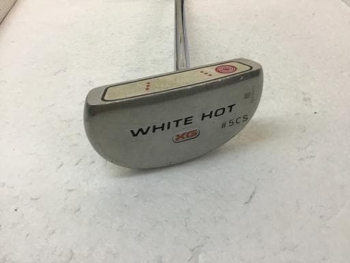 vghsd@gns@wf@T@briZ^[Vtgj@RSC`