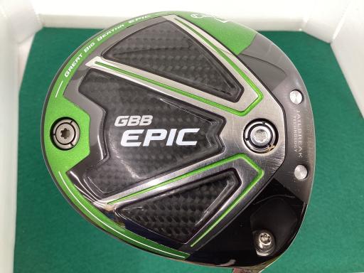 faa@dohb@rtaydqn@@X°