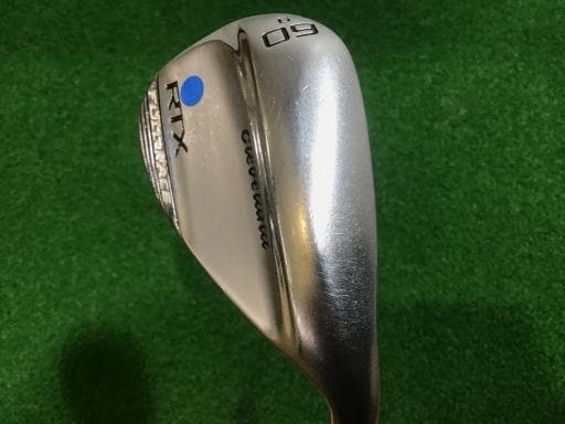 b@qsw@yhobnqd@etkk|e`bd@UO°^OX°