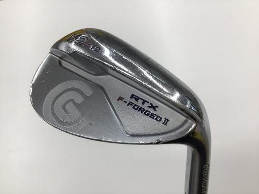 b@qsw@e|enqfdc@hh@TQ°^PQ°