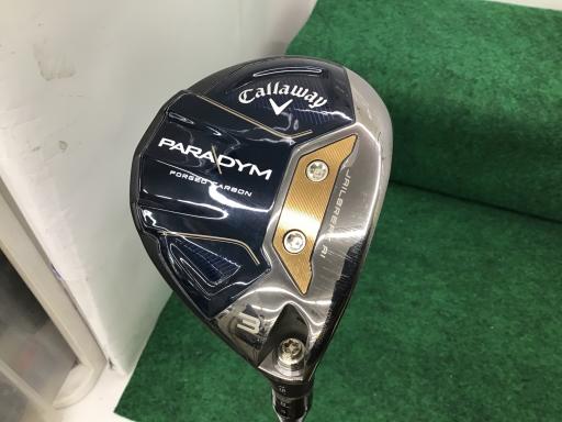 �o�`�q�`�c�x�l�@�@�R�v