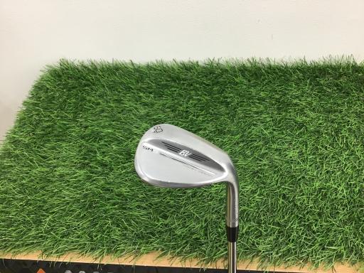 unjdx@rohm@lhkkdc@rlX@cA[N@UO°^OS°s