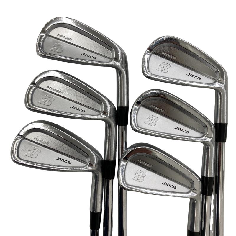 �a�q�h�c�f�d�r�s�n�m�d�@�i�P�T�b�a�@�U�r�i���{���F�U�{�Z�b�g�j