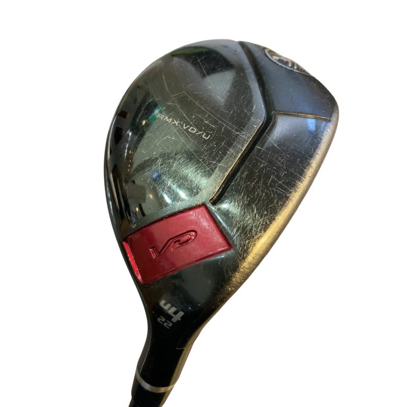 �q�l�w�@�u�c�i�Q�O�Q�S�j�@�t�S