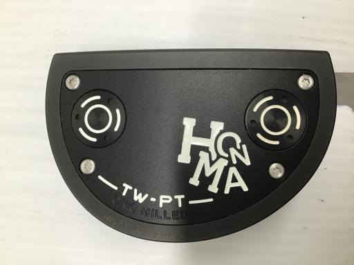 sntq@vnqkc@sv|os@}bgixgj@RSC`