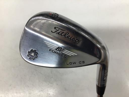 unjdx@enqfdciQOPVj@SW°^PO°e