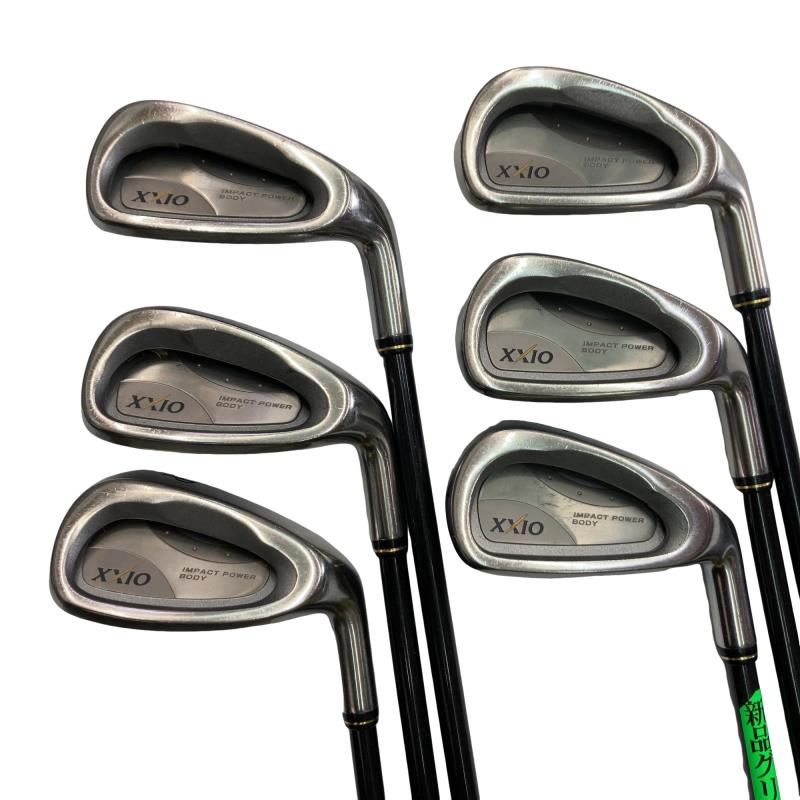 �w�w�h�n�i�Q�O�O�S�j�@�@�U�r�i���{���F�U�{�Z�b�g�j