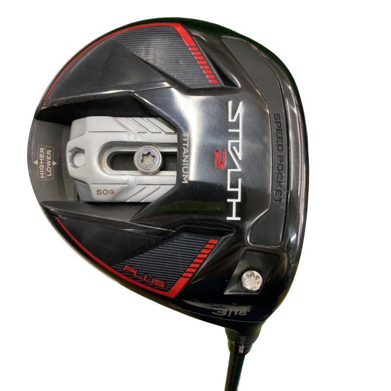 �r�s�d�`�k�s�g�Q�@�o�k�t�r�@�R�v